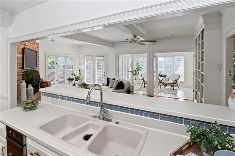Photo 13 of 50 residential for sale in Norfolk virginia Photo 13 of 50 residential for sale in Norfolk virginia