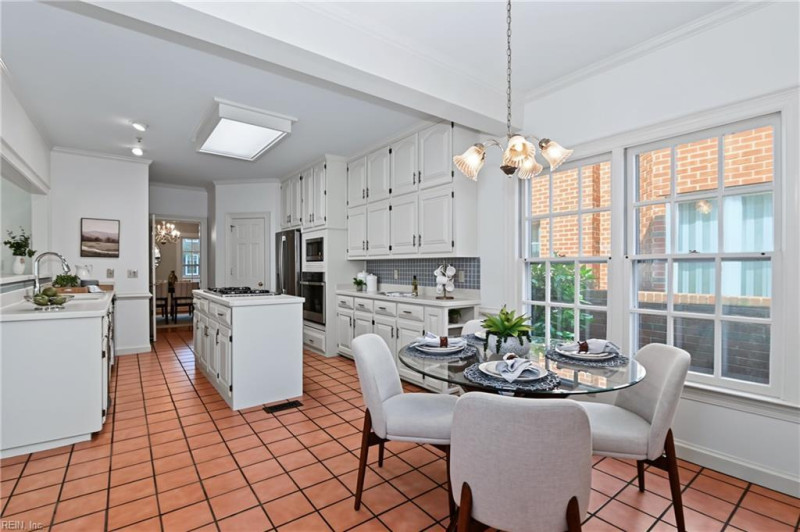 Photo 14 of 50 residential for sale in Norfolk virginia Photo 14 of 50 residential for sale in Norfolk virginia