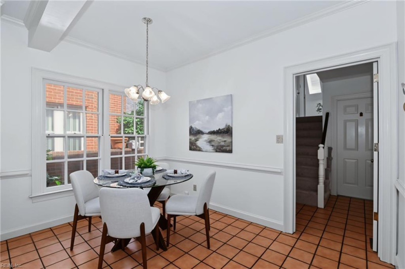 Photo 15 of 50 residential for sale in Norfolk virginia Photo 15 of 50 residential for sale in Norfolk virginia