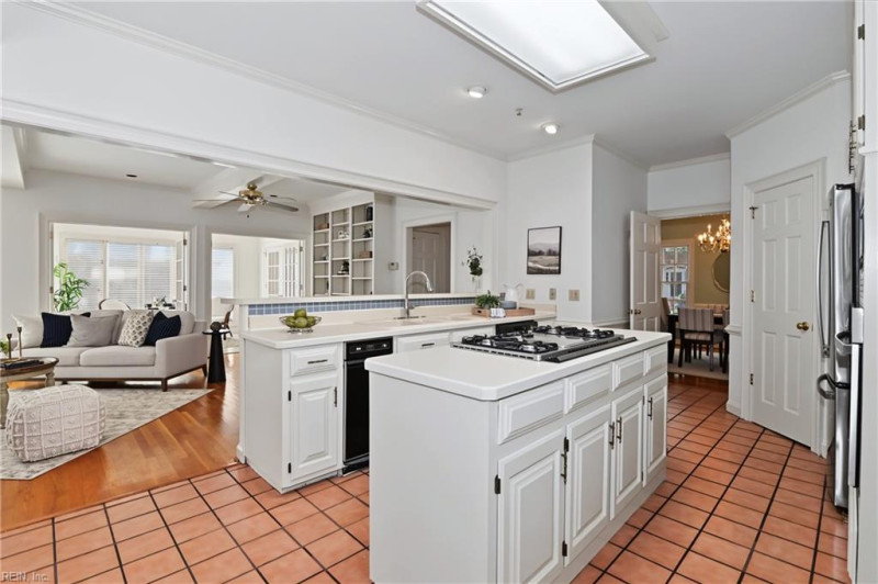 Photo 16 of 50 residential for sale in Norfolk virginia Photo 16 of 50 residential for sale in Norfolk virginia