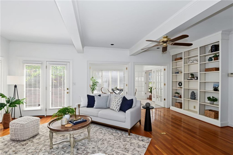 Photo 18 of 50 residential for sale in Norfolk virginia Photo 18 of 50 residential for sale in Norfolk virginia
