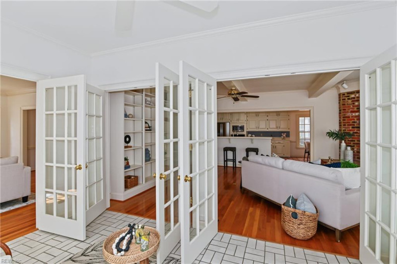 Photo 19 of 50 residential for sale in Norfolk virginia Photo 19 of 50 residential for sale in Norfolk virginia