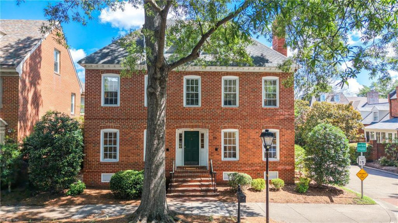 Photo 2 of 50 residential for sale in Norfolk virginia Photo 2 of 50 residential for sale in Norfolk virginia
