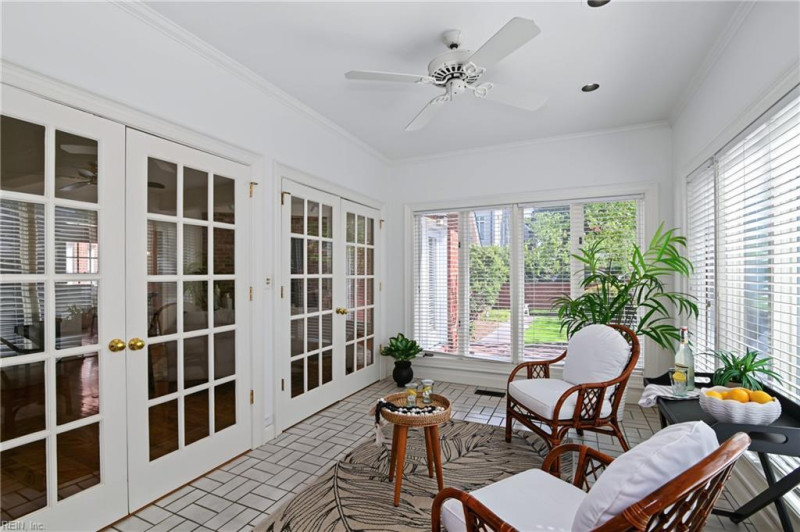 Photo 20 of 50 residential for sale in Norfolk virginia Photo 20 of 50 residential for sale in Norfolk virginia