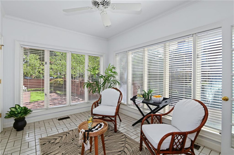 Photo 21 of 50 residential for sale in Norfolk virginia Photo 21 of 50 residential for sale in Norfolk virginia