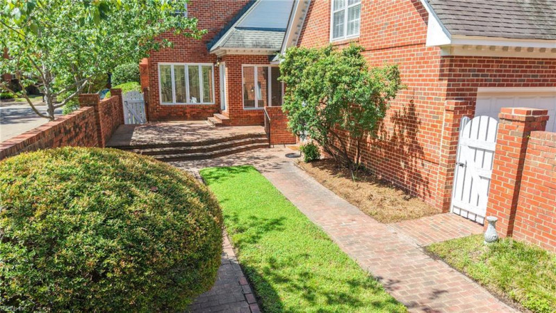 Photo 23 of 50 residential for sale in Norfolk virginia Photo 23 of 50 residential for sale in Norfolk virginia