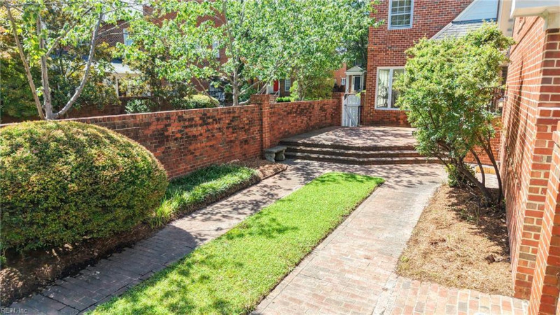 Photo 24 of 50 residential for sale in Norfolk virginia Photo 24 of 50 residential for sale in Norfolk virginia