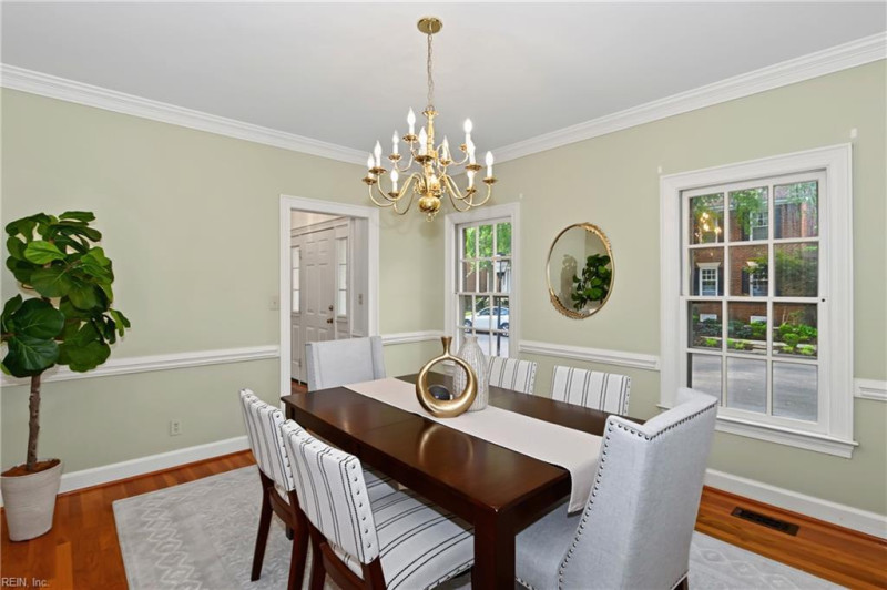 Photo 25 of 50 residential for sale in Norfolk virginia Photo 25 of 50 residential for sale in Norfolk virginia