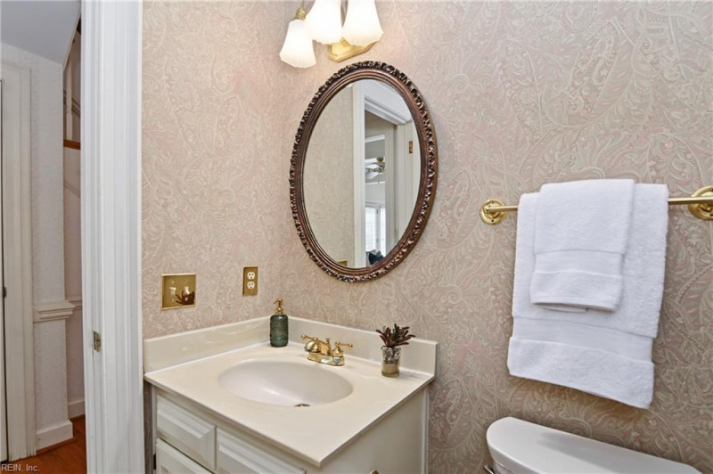 Photo 28 of 50 residential for sale in Norfolk virginia Photo 28 of 50 residential for sale in Norfolk virginia