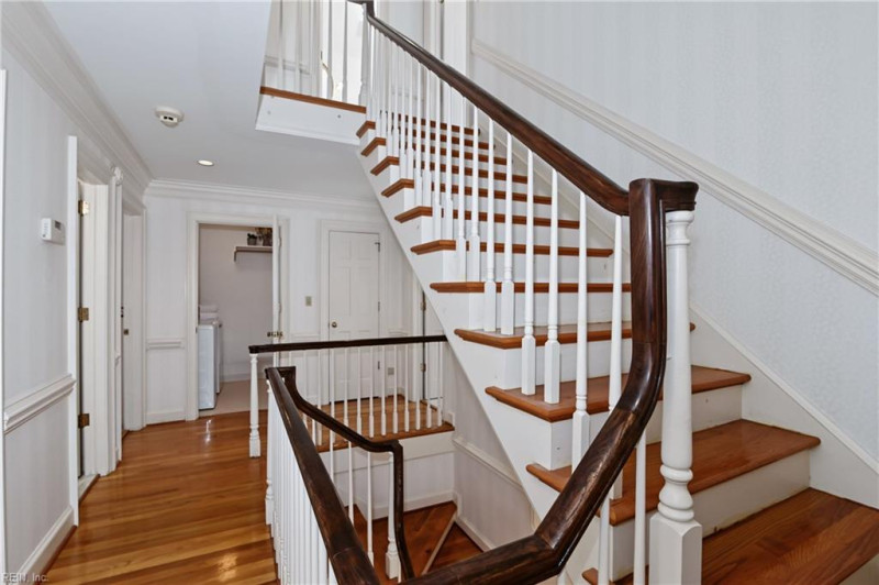 Photo 29 of 50 residential for sale in Norfolk virginia Photo 29 of 50 residential for sale in Norfolk virginia