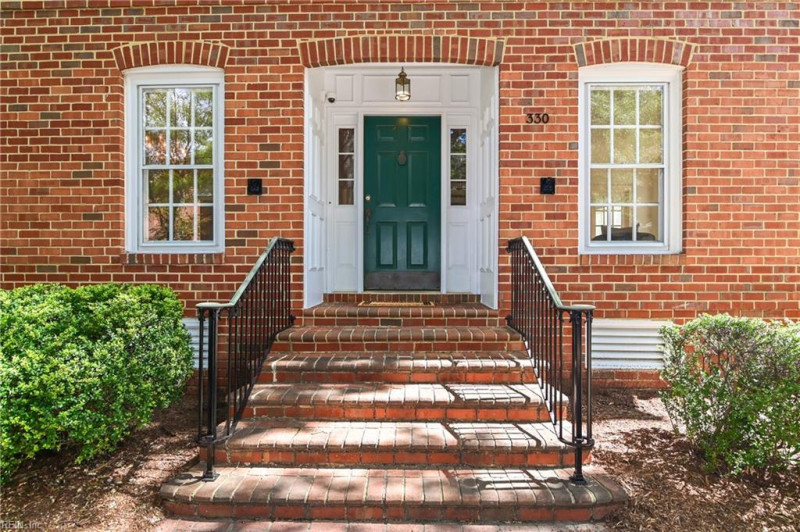 Photo 3 of 50 residential for sale in Norfolk virginia Photo 3 of 50 residential for sale in Norfolk virginia
