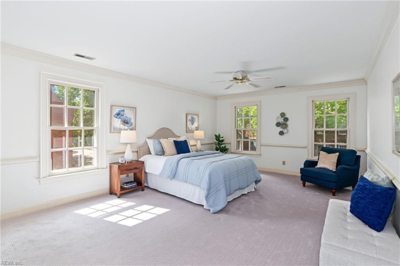 Photo 30 of 50 residential for sale in Norfolk virginia Photo 30 of 50 residential for sale in Norfolk virginia