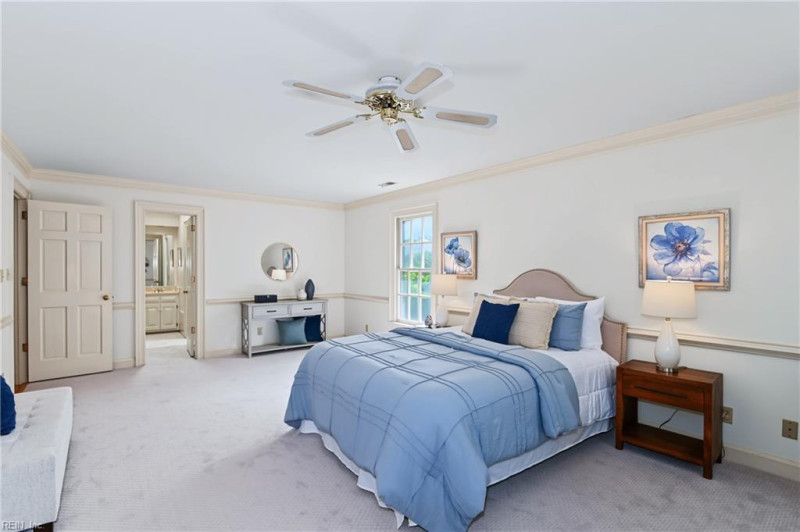 Photo 31 of 50 residential for sale in Norfolk virginia Photo 31 of 50 residential for sale in Norfolk virginia