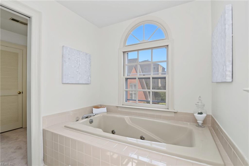 Photo 33 of 50 residential for sale in Norfolk virginia Photo 33 of 50 residential for sale in Norfolk virginia