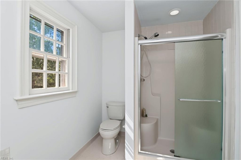Photo 34 of 50 residential for sale in Norfolk virginia Photo 34 of 50 residential for sale in Norfolk virginia