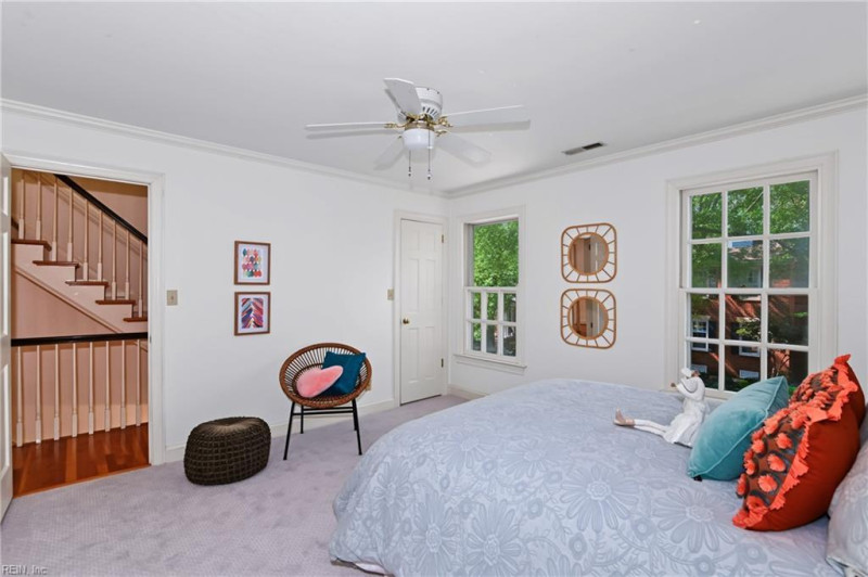 Photo 37 of 50 residential for sale in Norfolk virginia Photo 37 of 50 residential for sale in Norfolk virginia