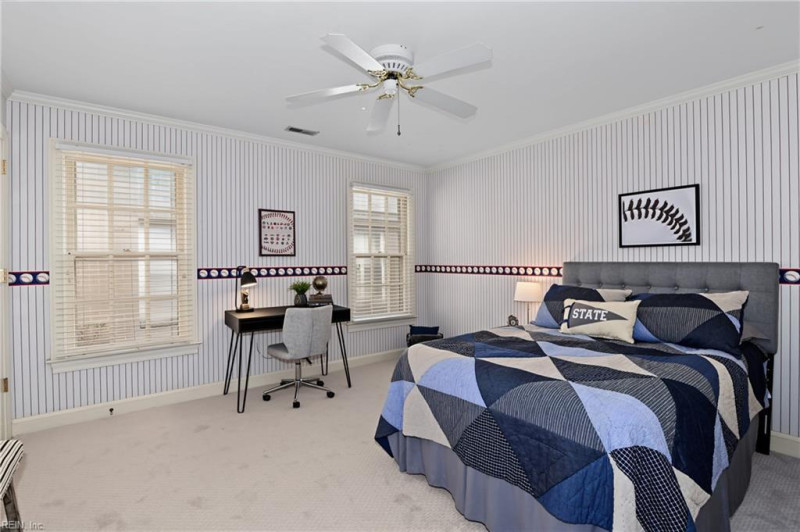 Photo 39 of 50 residential for sale in Norfolk virginia Photo 39 of 50 residential for sale in Norfolk virginia