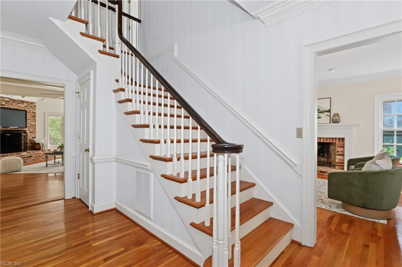 Photo 4 of 50 residential for sale in Norfolk virginia Photo 4 of 50 residential for sale in Norfolk virginia