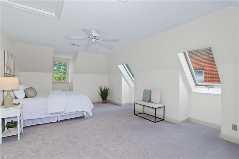Photo 42 of 50 residential for sale in Norfolk virginia Photo 42 of 50 residential for sale in Norfolk virginia