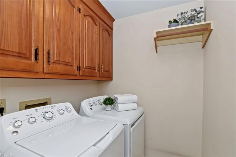 Photo 43 of 50 residential for sale in Norfolk virginia Photo 43 of 50 residential for sale in Norfolk virginia