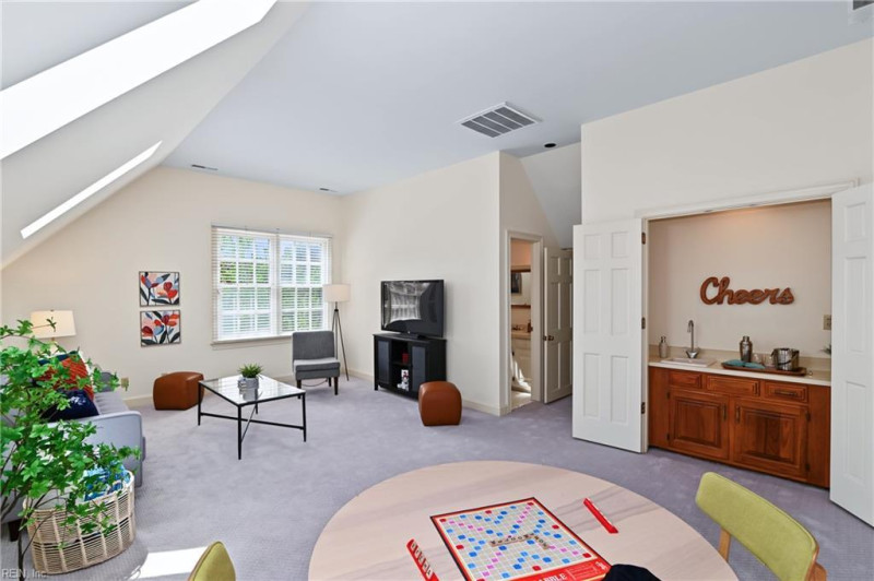 Photo 45 of 50 residential for sale in Norfolk virginia Photo 45 of 50 residential for sale in Norfolk virginia