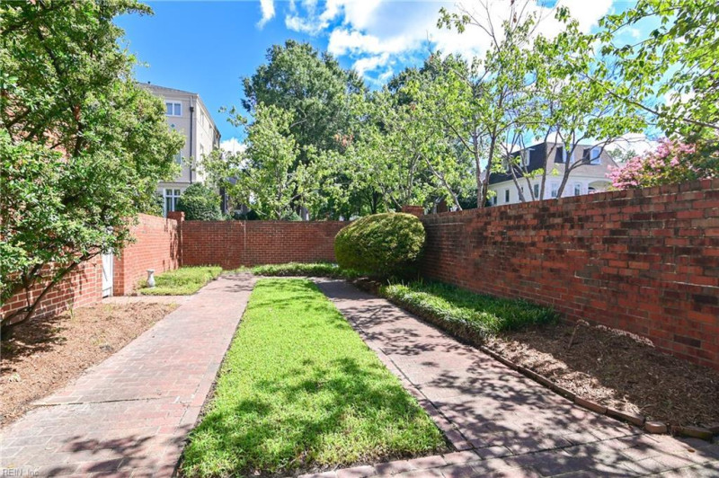 Photo 47 of 50 residential for sale in Norfolk virginia Photo 47 of 50 residential for sale in Norfolk virginia