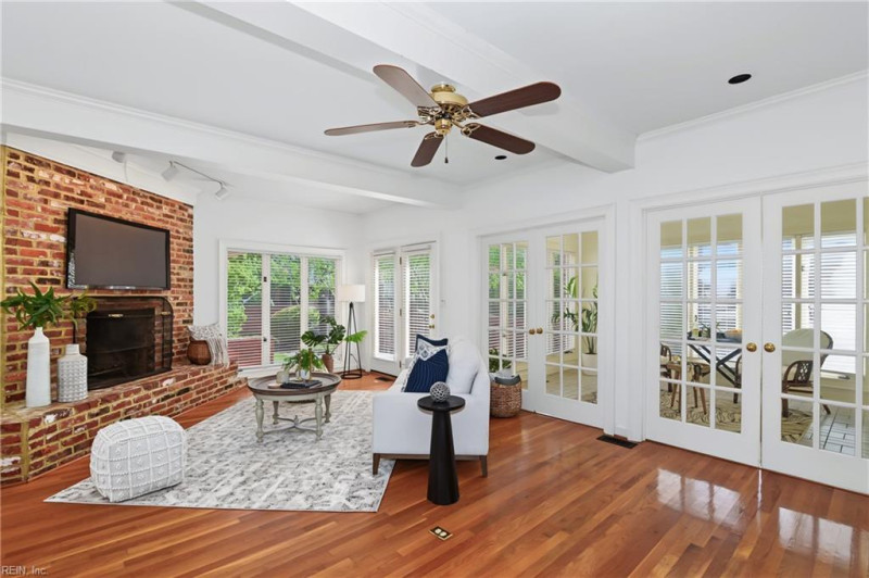 Photo 5 of 50 residential for sale in Norfolk virginia Photo 5 of 50 residential for sale in Norfolk virginia