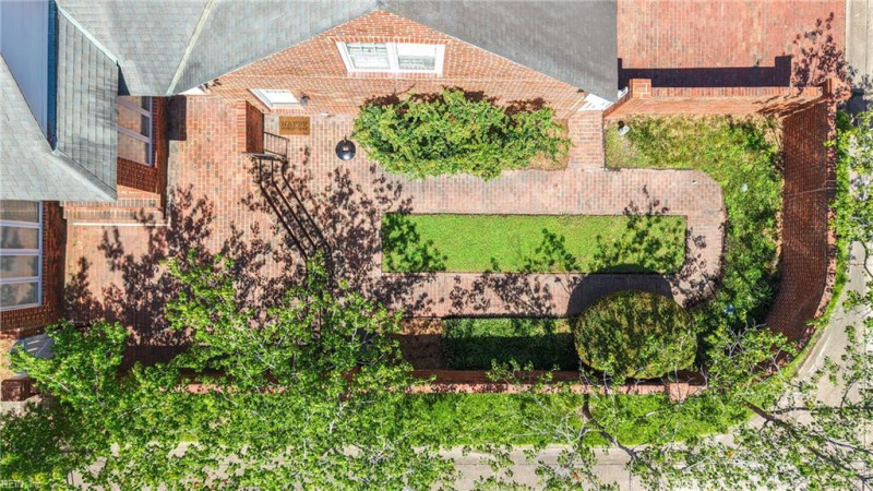 Photo 50 of 50 residential for sale in Norfolk virginia Photo 50 of 50 residential for sale in Norfolk virginia