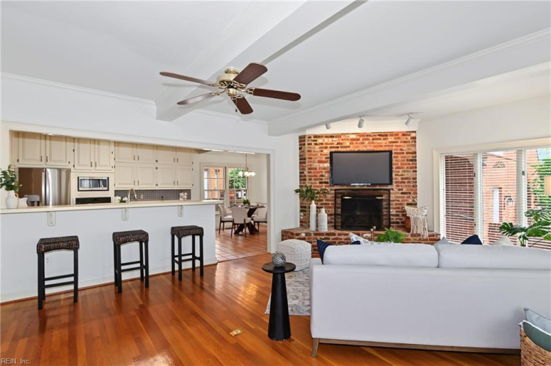 Photo 6 of 50 residential for sale in Norfolk virginia Photo 6 of 50 residential for sale in Norfolk virginia