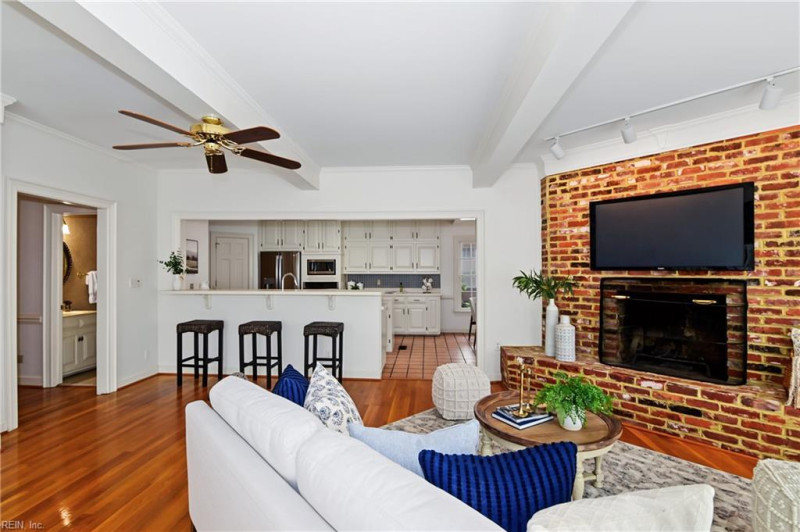 Photo 7 of 50 residential for sale in Norfolk virginia Photo 7 of 50 residential for sale in Norfolk virginia