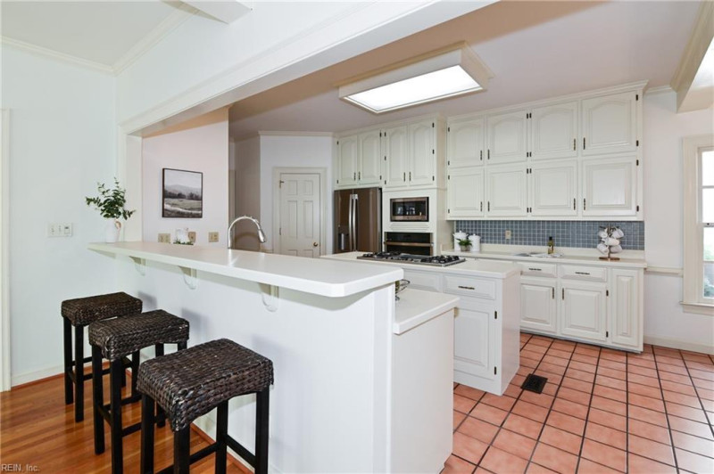 Photo 8 of 50 residential for sale in Norfolk virginia Photo 8 of 50 residential for sale in Norfolk virginia