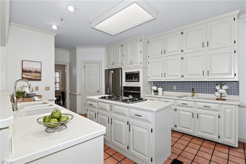 Photo 9 of 50 residential for sale in Norfolk virginia Photo 9 of 50 residential for sale in Norfolk virginia