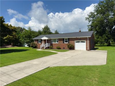 property image for 844 Johnstown Road CHESAPEAKE VA 23322