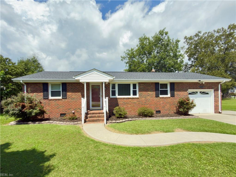 Photo 2 of 2 residential for sale in Chesapeake virginia Photo 2 of 2 residential for sale in Chesapeake virginia