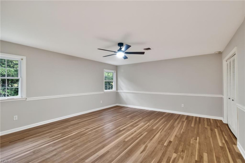 Photo 31 of 39 residential for sale in York County virginia
