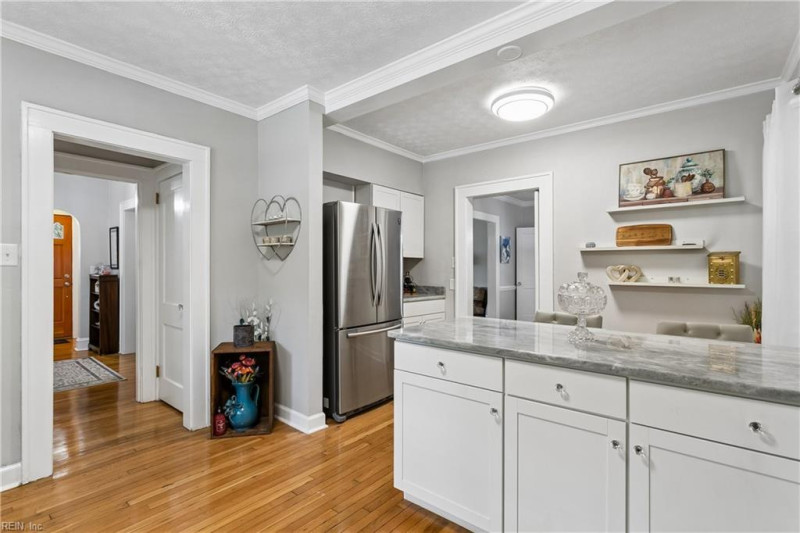 Photo 15 of 48 residential for sale in Newport News virginia