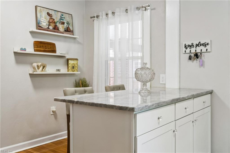 Photo 30 of 48 residential for sale in Newport News virginia