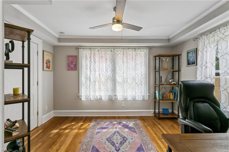 Photo 35 of 48 residential for sale in Newport News virginia