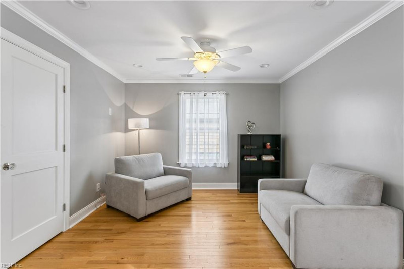 Photo 39 of 48 residential for sale in Newport News virginia