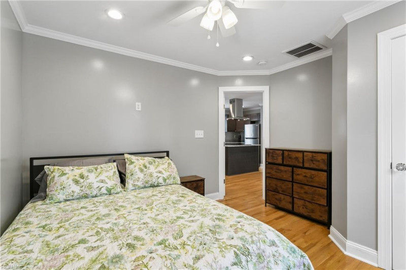 Photo 41 of 48 residential for sale in Newport News virginia