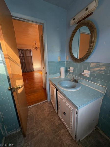 Photo 10 of 31 residential for sale in Norfolk virginia Photo 10 of 31 residential for sale in Norfolk virginia