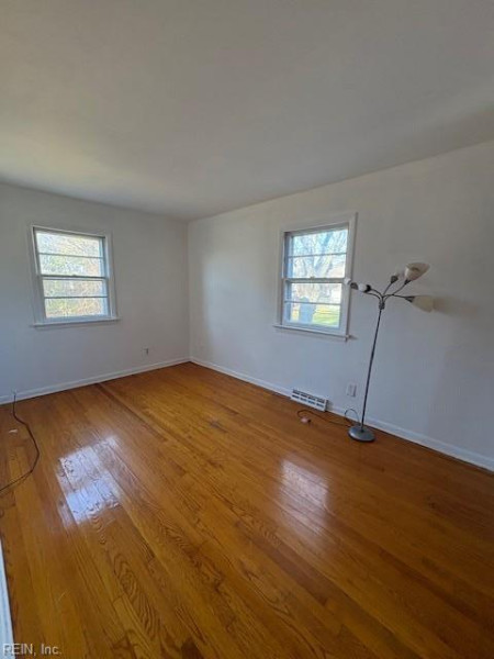 Photo 12 of 31 residential for sale in Norfolk virginia Photo 12 of 31 residential for sale in Norfolk virginia