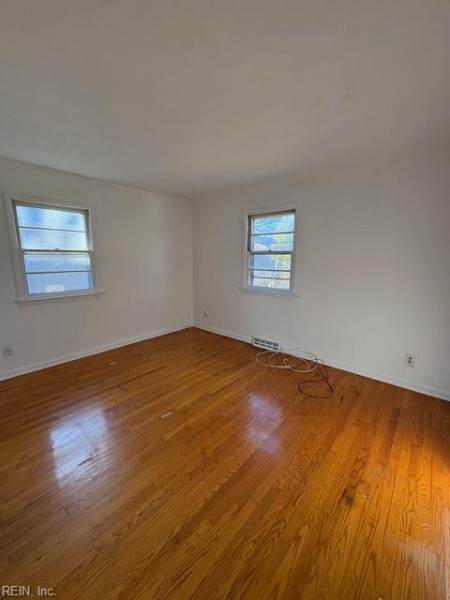 Photo 14 of 31 residential for sale in Norfolk virginia Photo 14 of 31 residential for sale in Norfolk virginia