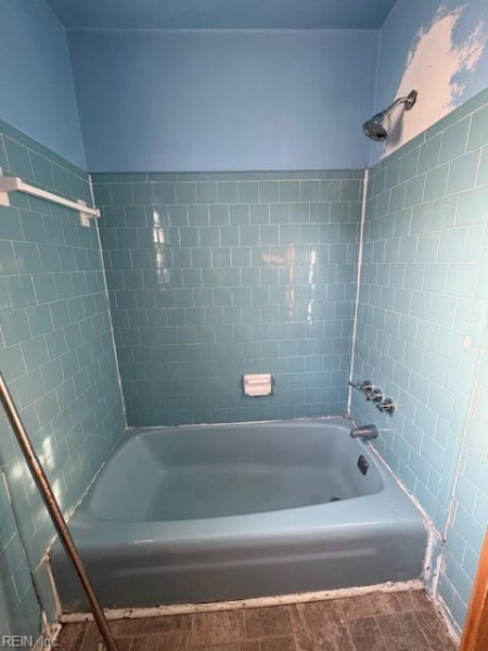 Photo 15 of 31 residential for sale in Norfolk virginia Photo 15 of 31 residential for sale in Norfolk virginia