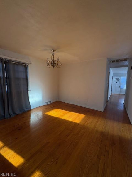Photo 17 of 31 residential for sale in Norfolk virginia Photo 17 of 31 residential for sale in Norfolk virginia