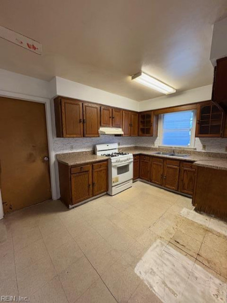 Photo 20 of 31 residential for sale in Norfolk virginia Photo 20 of 31 residential for sale in Norfolk virginia
