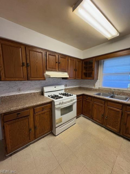 Photo 21 of 31 residential for sale in Norfolk virginia Photo 21 of 31 residential for sale in Norfolk virginia