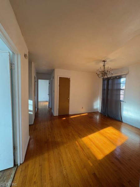 Photo 25 of 31 residential for sale in Norfolk virginia Photo 25 of 31 residential for sale in Norfolk virginia