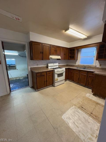 Photo 26 of 31 residential for sale in Norfolk virginia Photo 26 of 31 residential for sale in Norfolk virginia