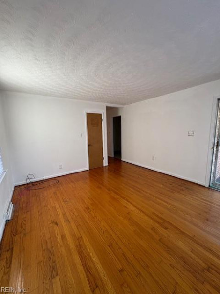 Photo 29 of 31 residential for sale in Norfolk virginia Photo 29 of 31 residential for sale in Norfolk virginia